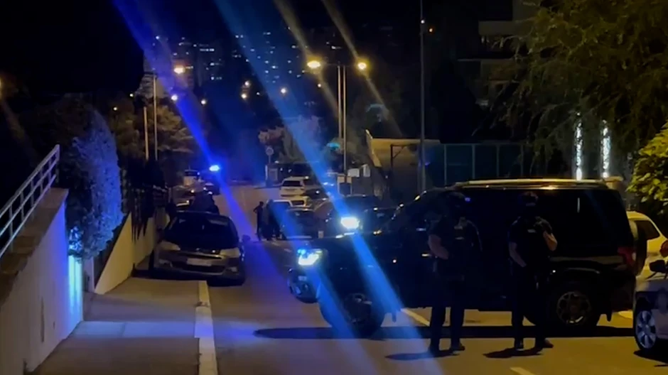 Pucnjava u ulici Slavka Ćuruvije_MM_01.jpg