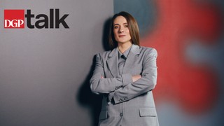 Polacy chętnie inwestują w dzieła sztuki [PODCAST]