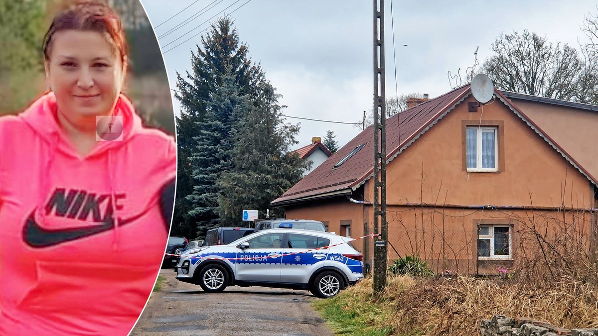 Siedem miesięcy od zaginięcia Beaty Klimek. Jest kolejny ruch prokuratury