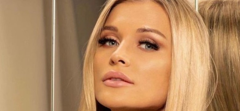 Joanna Krupa i Douglas Nunes uratują małżeństwo? Nie jest łatwo