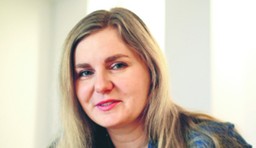 Lewestam: Demokratyczny ból widmo