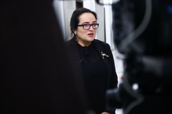 Będą zarzuty ws. wyborów kopertowych? Posłanka wskazała termin