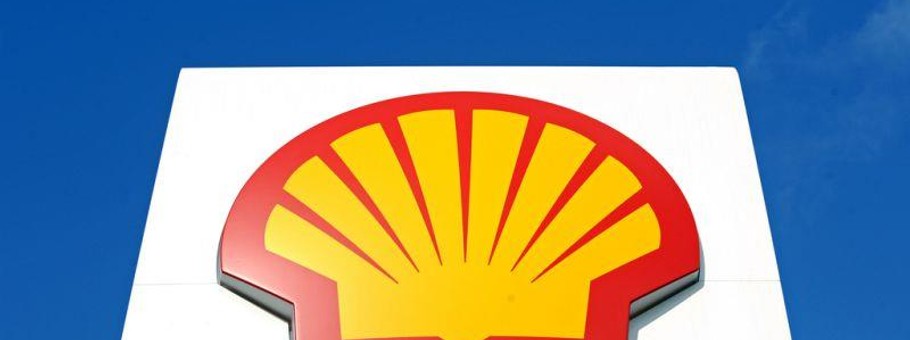 Shell_logo