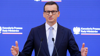 Fundusze unijne dla Polski nie "przepadły", ale jesteśmy na dobrej drodze, by do tego doszło [KOMENTARZ]