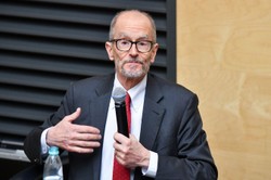 Ekspert: Netanjahu był głuchy na krytykę Waszyngtonu. "Problematyczny przyjaciel"