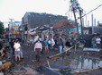 10. rocznica zamachu bombowego na Bali