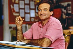 Wielki aktor ożenił się po raz trzeci. Kto jest wybranką?