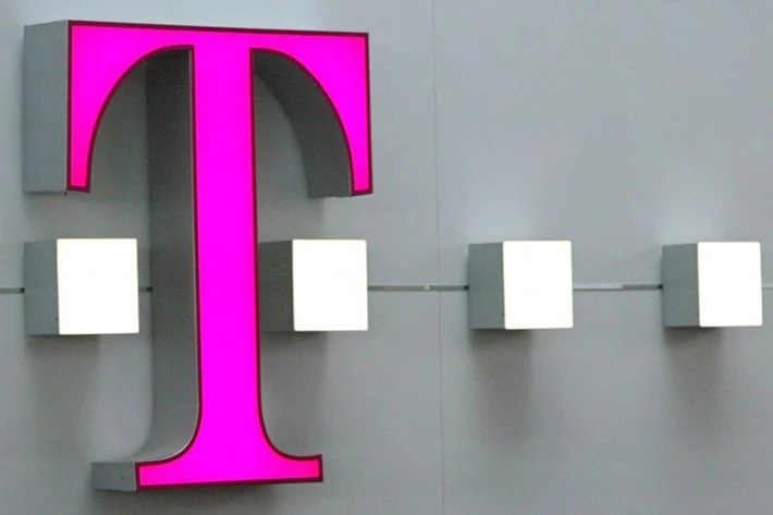 T-Mobile