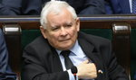 Jarosław Kaczyński ujawnił majątek. Ekspert radzi, co robić z taką sumą: trzymać w skarpecie czy inwestować? 