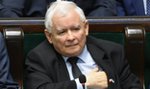 Jarosław Kaczyński ujawnił majątek. Ekspert radzi, co robić z taką sumą: trzymać w skarpecie czy inwestować? 