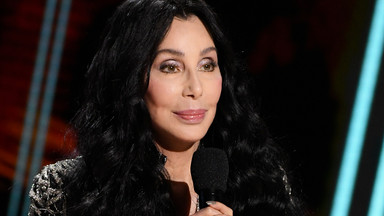 Cher znów uderza w Donalda Trumpa. Tym razem poszło o zamieszki w Kapitolu