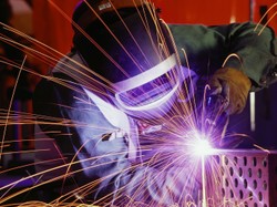 Polski przemysł radzi sobie coraz lepiej