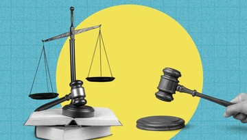 10 zmian w prawie pracy w 2026 roku. Omówienie krok po kroku