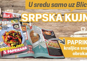 Kujna-landing-740x393