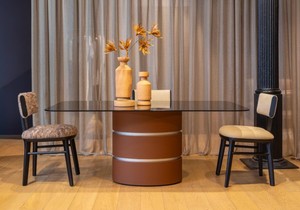 Trussardi Casa