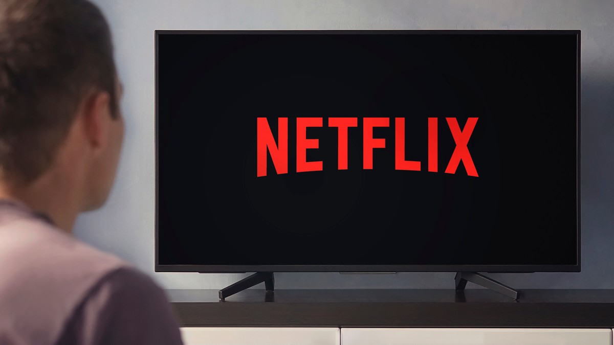 Netflix znowu podnosi ceny. Czy w Polsce zapłacimy więcej?