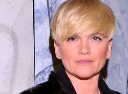 Figura: Wciąż wierzę w miłość