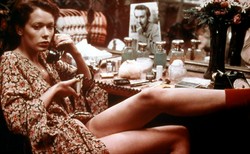 "Emmanuelle" zliberalizowała Francję. I Polskę trochę też [#DobryCynk]