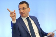 Mateusz Morawiecki