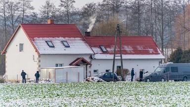 Wybuch paczki w Siecieborzycach. 31-letnia Ula wybudzona ze śpiączki. Oto co zapamiętała