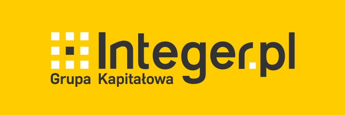 Integer.pl