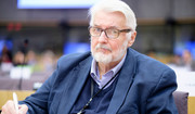 Witold Waszczykowski usłyszał ostateczną diagnozę. Na tę chorobę nie ma lekarstwa