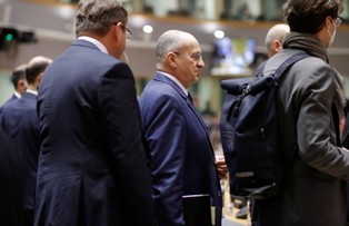 Polska chce sankcji dla 13 podmiotów kompleksu przemysłowo-wojskowego w Rosji