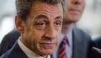 Kadafi finansowała kampanię Sarkozy'ego? Francuska prokuratura chce postawić byłego prezydenta przed sądem