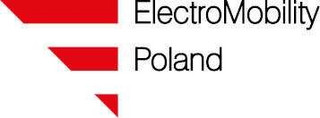 electromobility logo