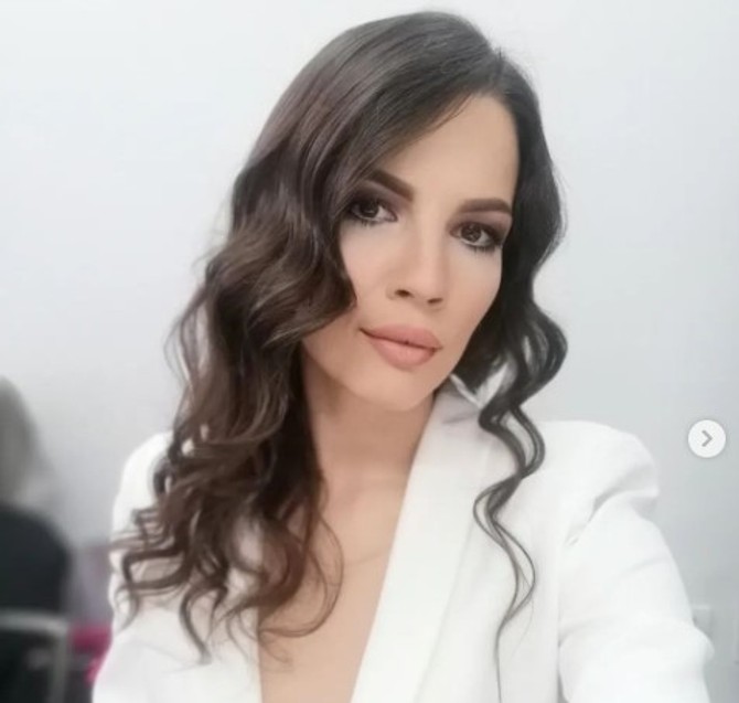 Divna Milovanović