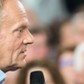 Donald Tusk: chcę, żeby od 4 czerwca władza zaczęła się bać