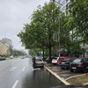 Pronađeno telo muškarca u kolima u Novom Sadu