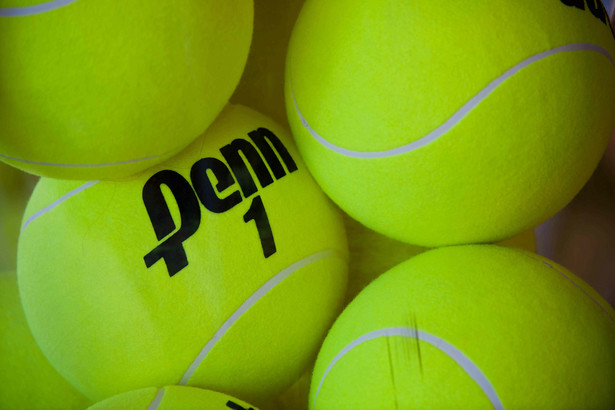 Pół roku zawieszenia dla czeskiej tenisistki