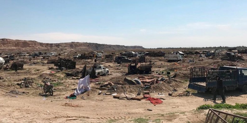 baghouz syria 