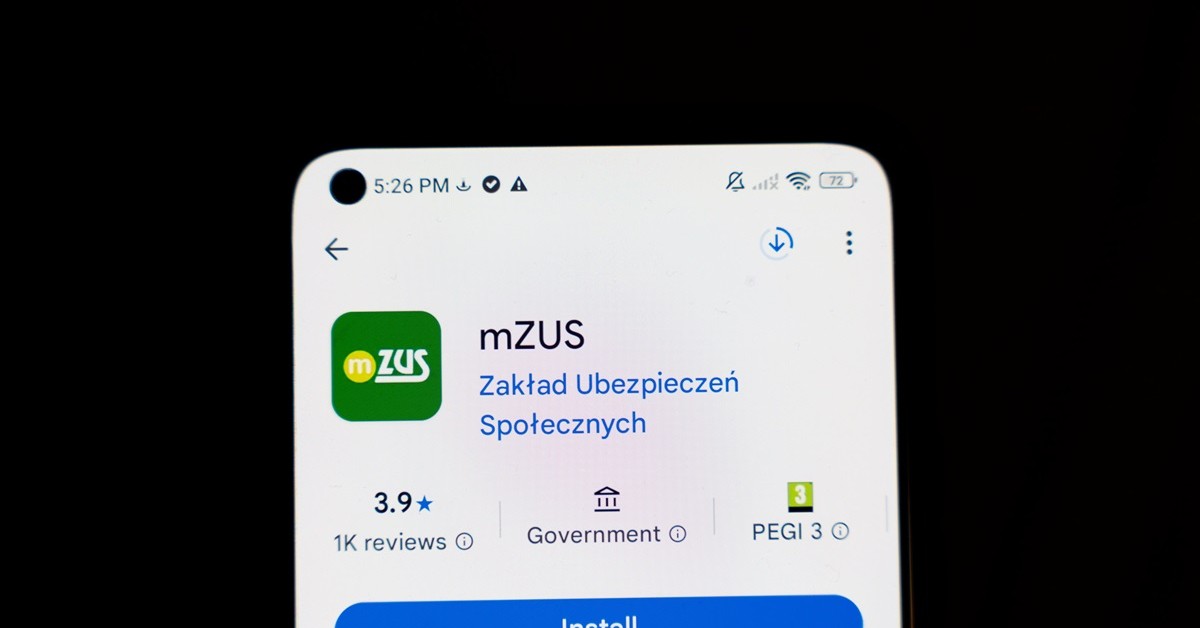 „Stażowe” 2026: Jak odebrać zaświadczenie z ZUS? Instrukcja krok po kroku