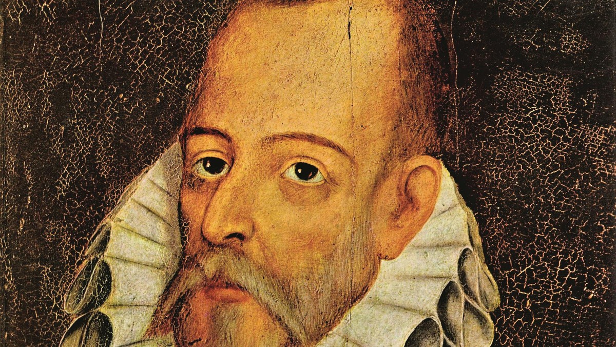 Cervantes