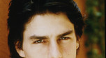 Tom Cruise