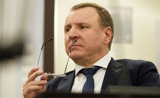Andrzej Duda zażądał odwołania prezesa TVP Jacka Kurskiego?