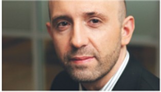 Rynek assistance wzrósł w I półroczu o 28 proc.