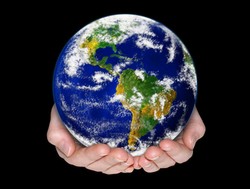 Świat się starzeje. Państwa desperacko szukają pieniędzy na emerytury