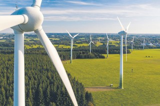 Przez drożejący prąd grożą nam upadłości dużych przedsiębiorstw