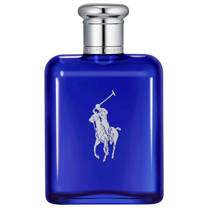 Ralph Lauren Polo Blue