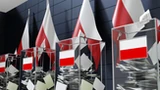 Prokuratura sprawdziła protokoły z komisji wyborczych. "Podejrzenie popełnienia przestępstwa"