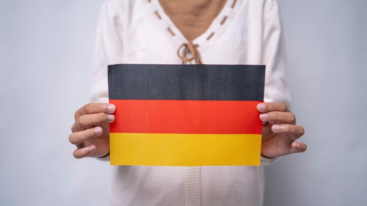 Iseljenje u Nemačku