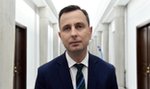 Lider PSL: nowy prezydent stanie przed największym wyzwaniem wolnej Polski