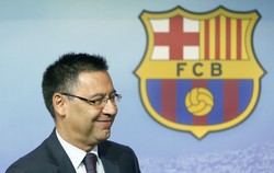 Liga hiszpańska: Neymar zostaje w Barcelonie do 2021 roku