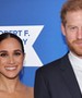 Nem számítottak rá: akkora pofon jött hirtelen, hogy ezt nem felejtik el egyhamar: mi lesz vajon Meghan és Harry válaszlépése?