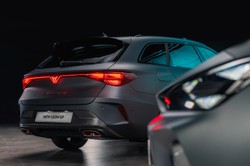 Cupra taniej o 23 000 zł. Hiszpanie tną ceny, diesel wciąż w ofercie