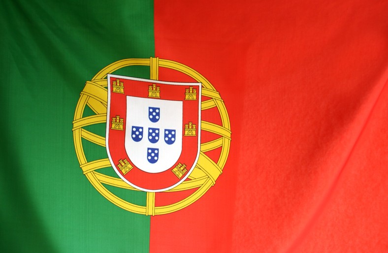Kryzys przetasował listę bogactwa w Europie – wynika z najnowszych danych Eurostatu. Depczemy też po piętach Portugalii, najbiedniejszemu krajowi starej Unii.