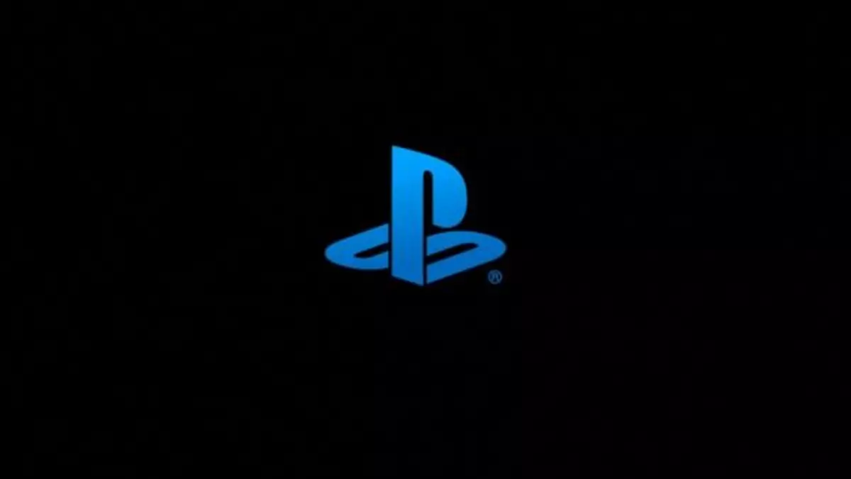 PlayStation 4 w Europie na początku 2014, czyli dwie garści plotek dla każdego